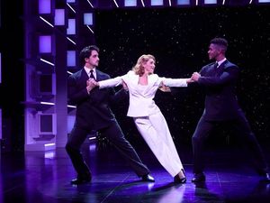 Supporting image for story