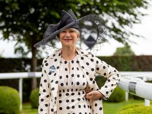 Supporting image for story