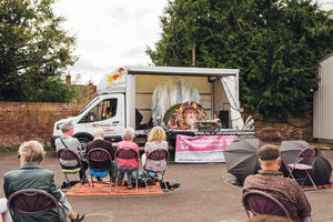 Florence Fox Photography