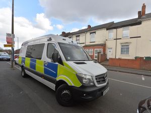 Supporting image for story: Family looking to move on after home was searched in hunt for teenager missing since 1999