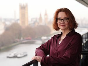 Supporting image for story: ‘Gender recognition certificates still important despite Supreme Court ruling’