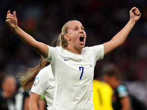 Supporting image for story: Where to watch England vs Germany: Kick-off time, TV details and team news