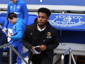 Supporting image for story: Wolves' Cameron John joins Doncaster on permanent deal