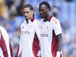 Supporting image for story: Aston Villa target ambitious January moves for two former Chelsea stars