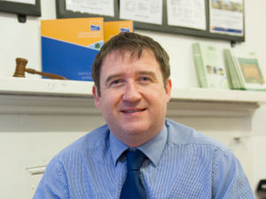 Supporting image for story: Know your rights when contacted by a utility firm