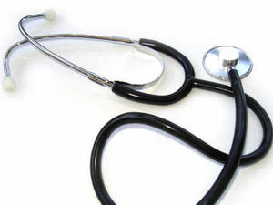 Supporting image for story: Ludlow hospital plans are submitted