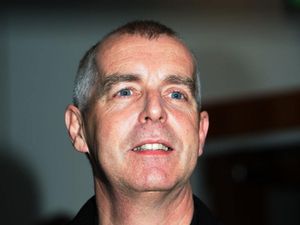 Supporting image for story