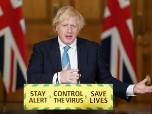 Supporting image for story