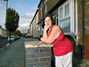 Supporting image for story: Poll: Should Benefits Street be axed?
