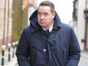 Supporting image for story: Katie Price’s ex-husband denies rape charges