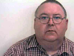 Supporting image for story: Boys' Brigade helper from Telford jailed for 23 years over 43 sexual offences