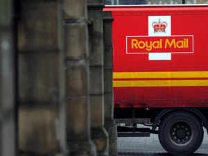 Supporting image for story: Star comment: Another blow for Shropshire in a black week