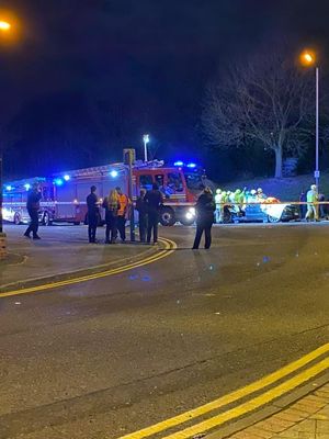 Supporting image for story