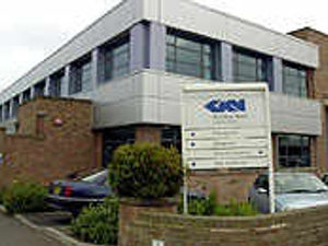 Supporting image for story: Decision on site plan deferred