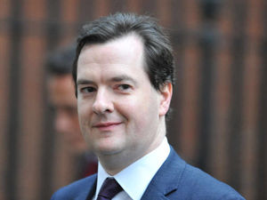 Supporting image for story: Letter: The nation's women deserve some thanks