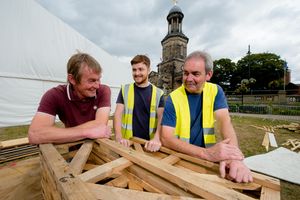 Supporting image for story