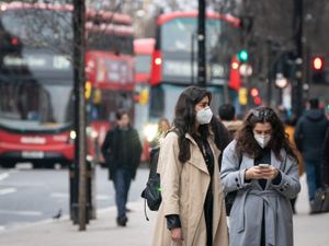 Supporting image for story: Covid-19: What are the different rules in place across the UK?