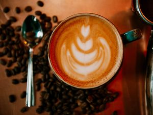 Supporting image for story: Bridgnorth community hospital coffee shop closing for revamp