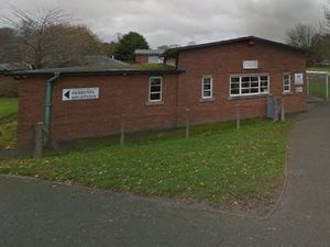 Supporting image for story: Call for centre plans to be made public ahead of Newtown school merger 