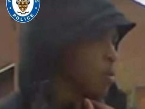 Supporting image for story: 16-year-old told he would be stabbed if he didn't hand his phone over