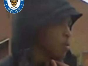 Supporting image for story: 16-year-old told he would be stabbed if he didn't hand his phone over