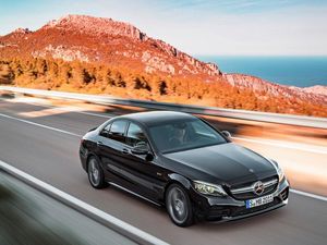 Supporting image for story: Vehicle stolen with help of identity theft recovered from Belgium