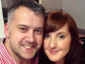 Supporting image for story: Wem mother won't be fined for taking her son to wedding