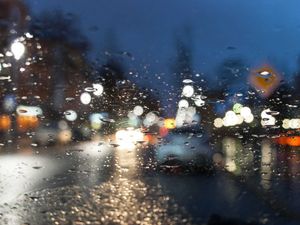 Supporting image for story: Cancelling the clock change could reduce road deaths by 4.5 per cent, says safety charity