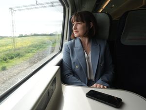 Supporting image for story: Reeves to announce £15bn for transport outside London ahead of spending review