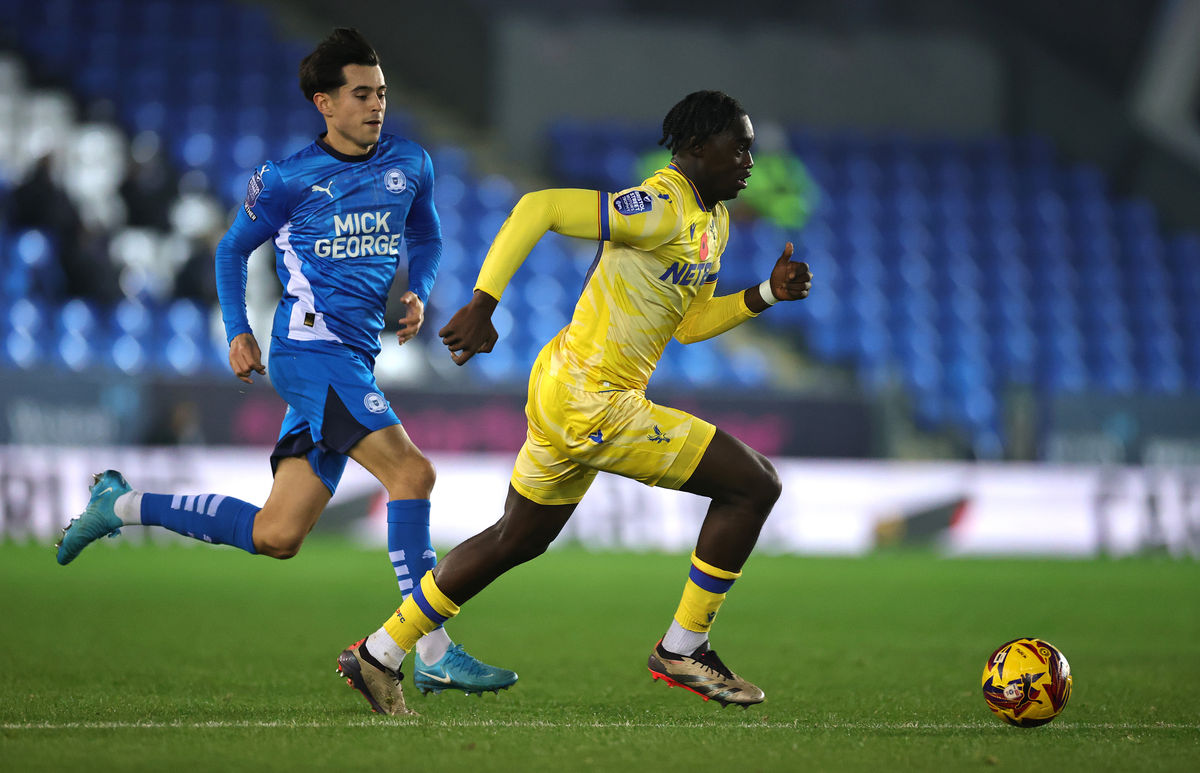 West Brom new recruit's highs and lows including award, national honours and Germany struggle