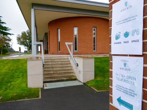 Supporting image for story: 100 free places on new business course up for grabs to boost local high streets