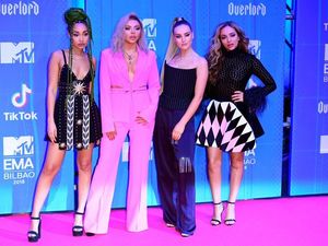 Supporting image for story