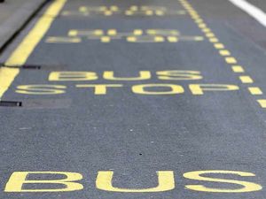 Supporting image for story: Concerns raised over ‘rushed’ bus services changes