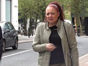 Supporting image for story: Seven appear in court charged with smuggling migrants across English Channel