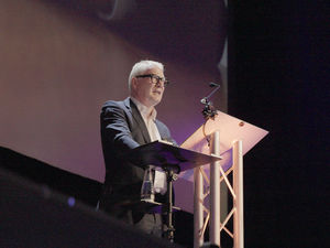 Supporting image for story: Extra cash to fill 88,000 potholes in the West Midlands