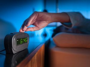 Supporting image for story: 12 everyday things that might as well be classified as extreme sports