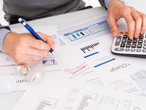 Supporting image for story: Star comment: More must be done to provide greater equality in cost of living crisis