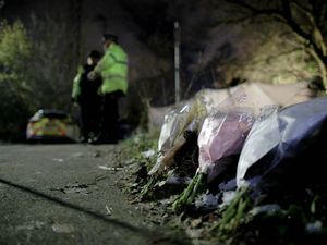 Supporting image for story: Detectives re-appeal for information on baby found in field