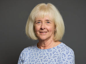 Supporting image for story: New inquiry: Cross-border healthcare arrangements between England and Wales