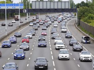 Supporting image for story: Motorists avoiding eyesight tests to keep licence – survey