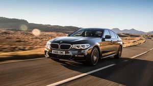 Supporting image for story