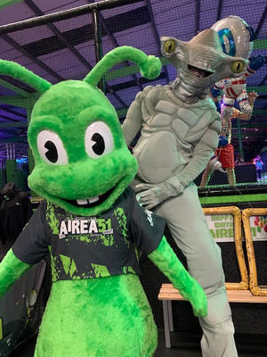 Supporting image for story