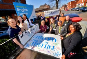 Supporting image for story