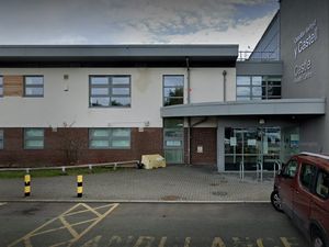 Supporting image for story: Chirk GP reveals she needs cancer surgery as patients send messages of support