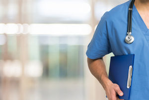 Supporting image for story