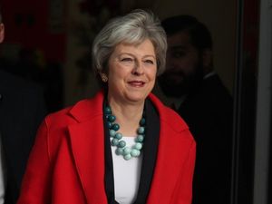 Supporting image for story