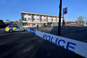 Supporting image for story