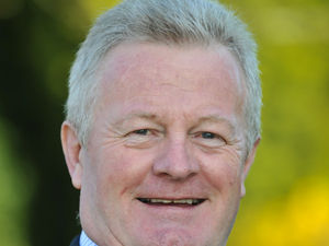 Supporting image for story: £23.5 million funding programme helping companies grow