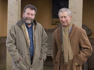 Supporting image for story