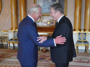 Supporting image for story: Fact check: Survey showing Labour support for republicanism is from 2019